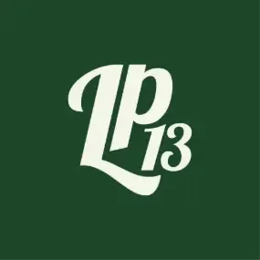 leptit13.fr